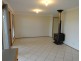 4 Zoe Court, Centenary Heights QLD 4350