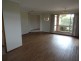 4 Zoe Court, Centenary Heights QLD 4350