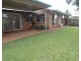 4 Zoe Court, Centenary Heights QLD 4350