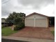 4 Zoe Court, Centenary Heights QLD 4350