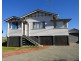 125 West Street, Newtown QLD 4350