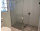 125 West Street, Newtown QLD 4350