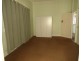125 West Street, Newtown QLD 4350