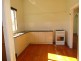 125 West Street, Newtown QLD 4350