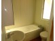 125 West Street, Newtown QLD 4350