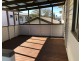 125 West Street, Newtown QLD 4350