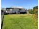 125 West Street, Newtown QLD 4350