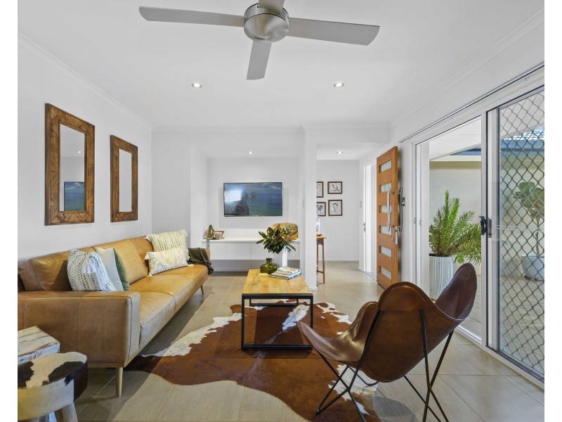 13 Heathwood Street, Rangeville QLD 4350