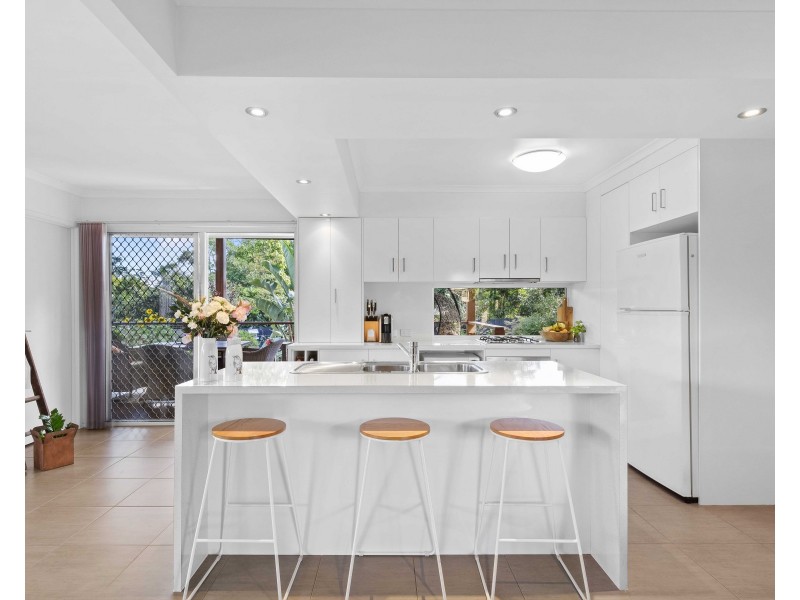 13 Heathwood Street, Rangeville QLD 4350