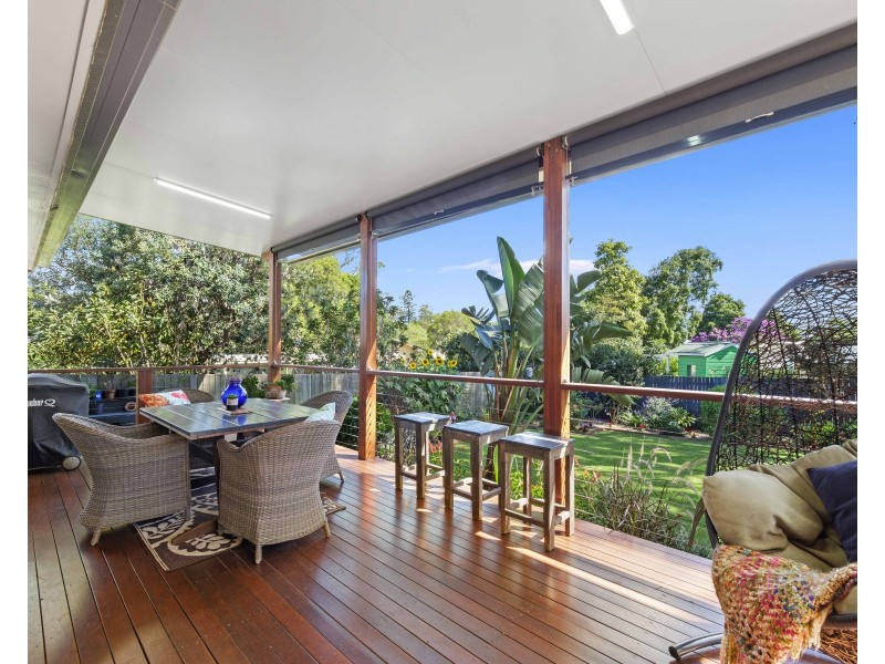 13 Heathwood Street, Rangeville QLD 4350