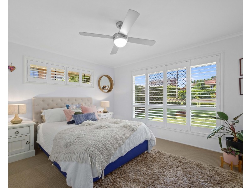 13 Heathwood Street, Rangeville QLD 4350