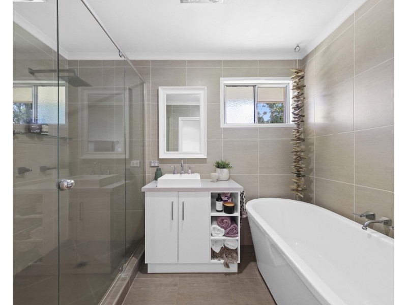 13 Heathwood Street, Rangeville QLD 4350