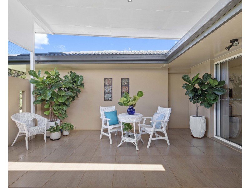 13 Heathwood Street, Rangeville QLD 4350