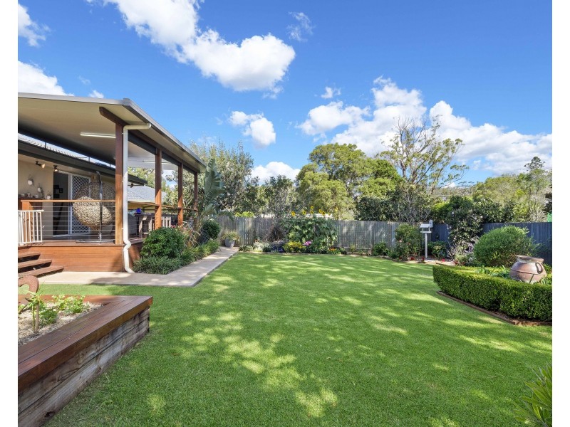 13 Heathwood Street, Rangeville QLD 4350