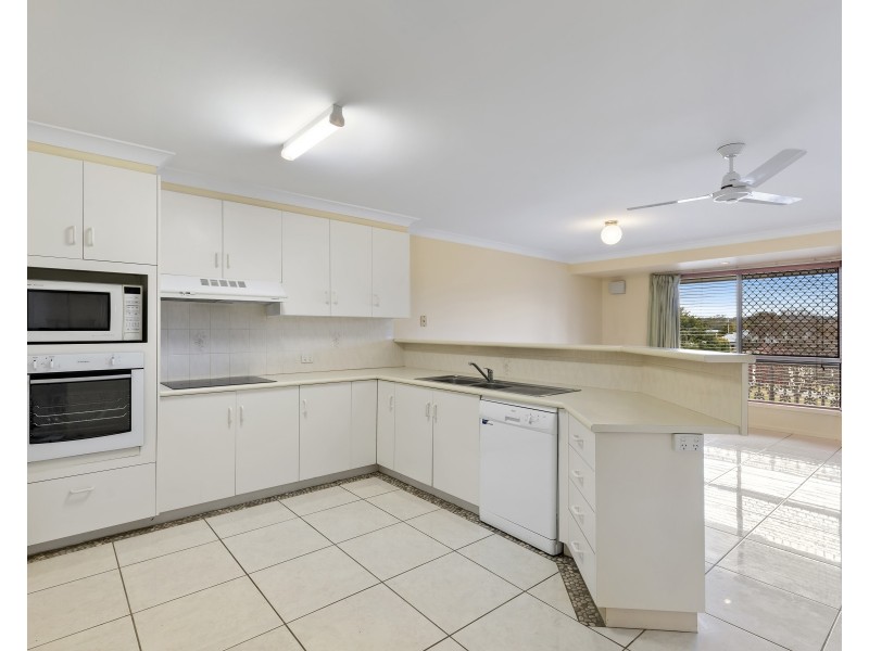 4/83 Perth Street, Rangeville QLD 4350