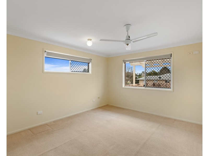 4/83 Perth Street, Rangeville QLD 4350