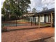1 Mina Street, Rangeville QLD 4350
