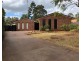 1 Mina Street, Rangeville QLD 4350