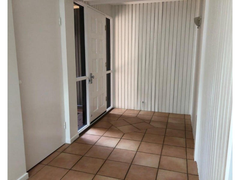 1 Mina Street, Rangeville QLD 4350