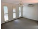 1 Mina Street, Rangeville QLD 4350