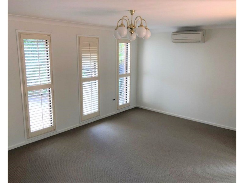 1 Mina Street, Rangeville QLD 4350