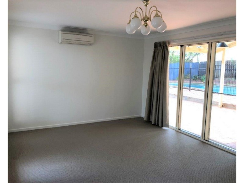 1 Mina Street, Rangeville QLD 4350