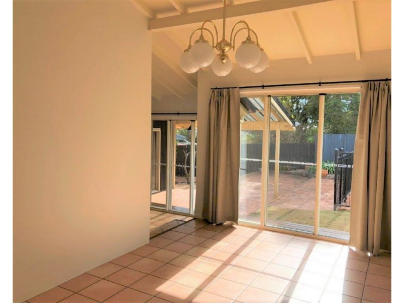 1 Mina Street, Rangeville QLD 4350