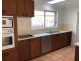 1 Mina Street, Rangeville QLD 4350