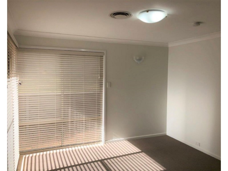 1 Mina Street, Rangeville QLD 4350
