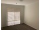 1 Mina Street, Rangeville QLD 4350