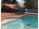 1 Mina Street, Rangeville QLD 4350