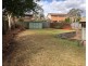 1 Mina Street, Rangeville QLD 4350
