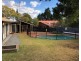 1 Mina Street, Rangeville QLD 4350