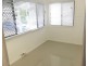 17 Cay Street, Newtown QLD 4350