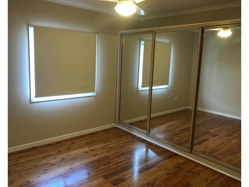 17 Cay Street, Newtown QLD 4350