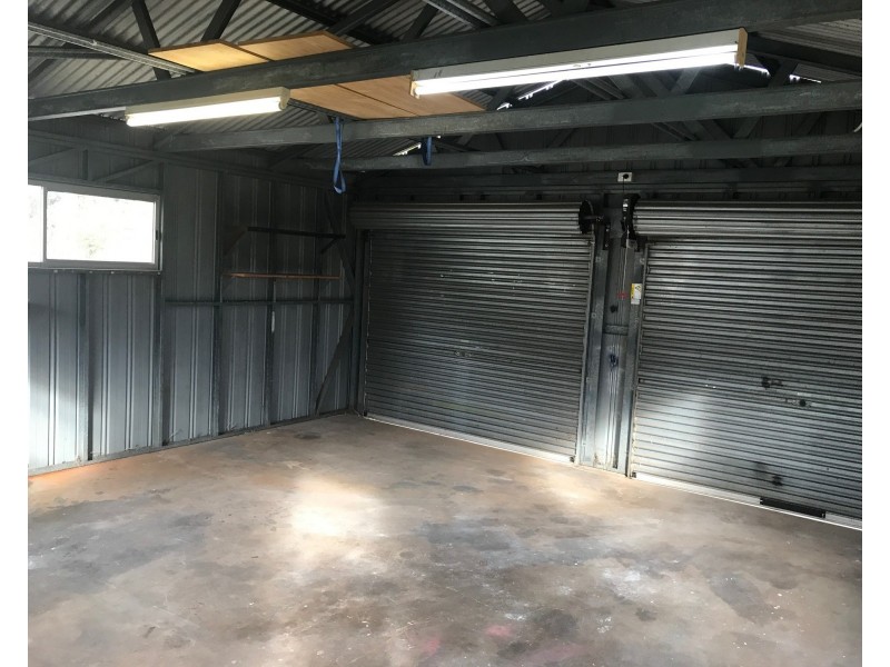 17 Cay Street, Newtown QLD 4350