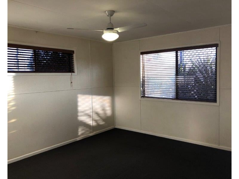 64 Tara Street, Wilsonton QLD 4350