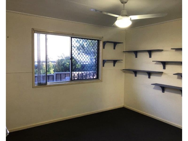 64 Tara Street, Wilsonton QLD 4350