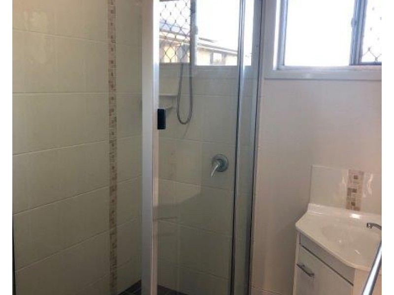 64 Tara Street, Wilsonton QLD 4350