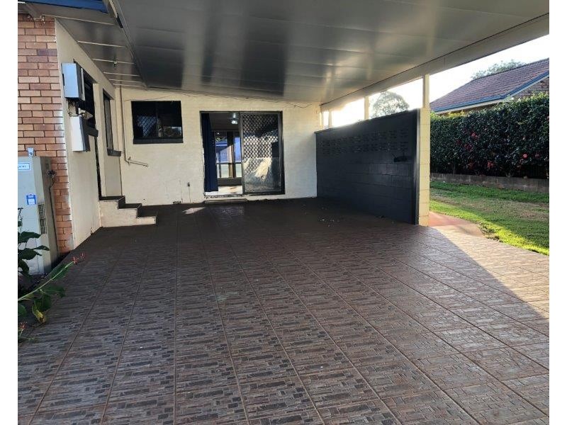 64 Tara Street, Wilsonton QLD 4350