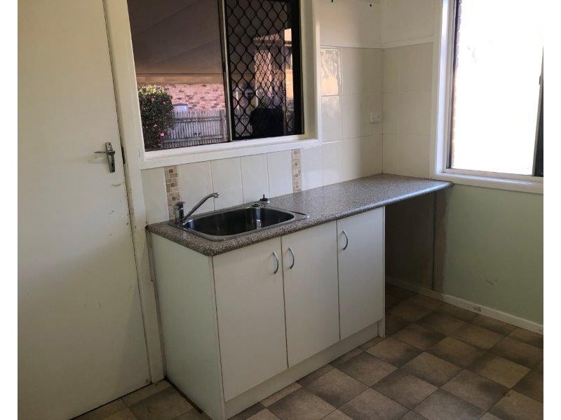 64 Tara Street, Wilsonton QLD 4350