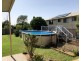 64 Tara Street, Wilsonton QLD 4350
