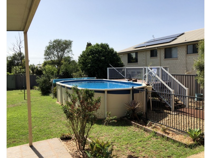 64 Tara Street, Wilsonton QLD 4350