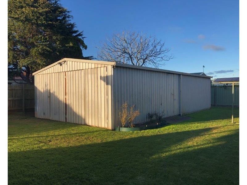 64 Tara Street, Wilsonton QLD 4350