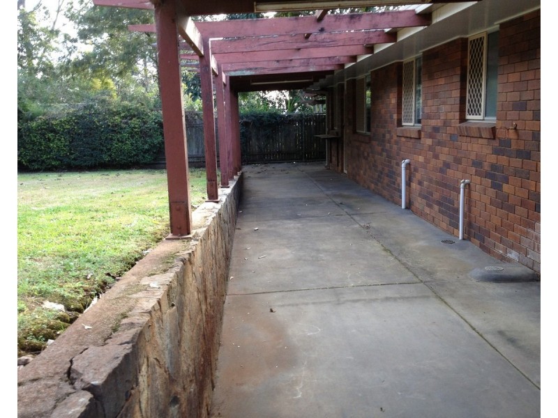 3/32 Perry Street, Harlaxton QLD 4350