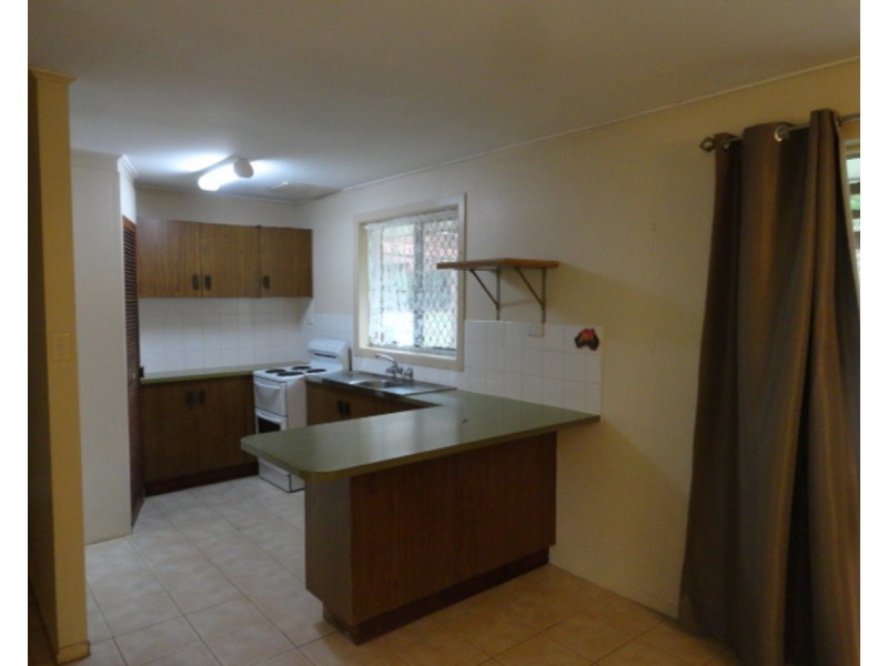 3/32 Perry Street, Harlaxton QLD 4350