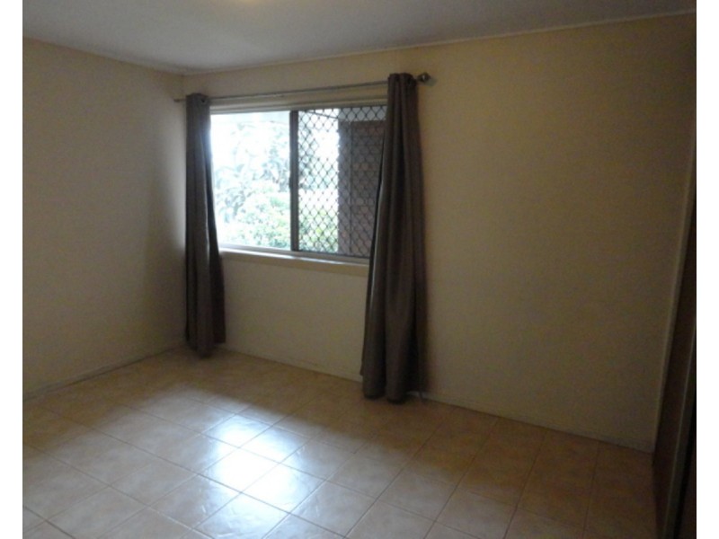 3/32 Perry Street, Harlaxton QLD 4350