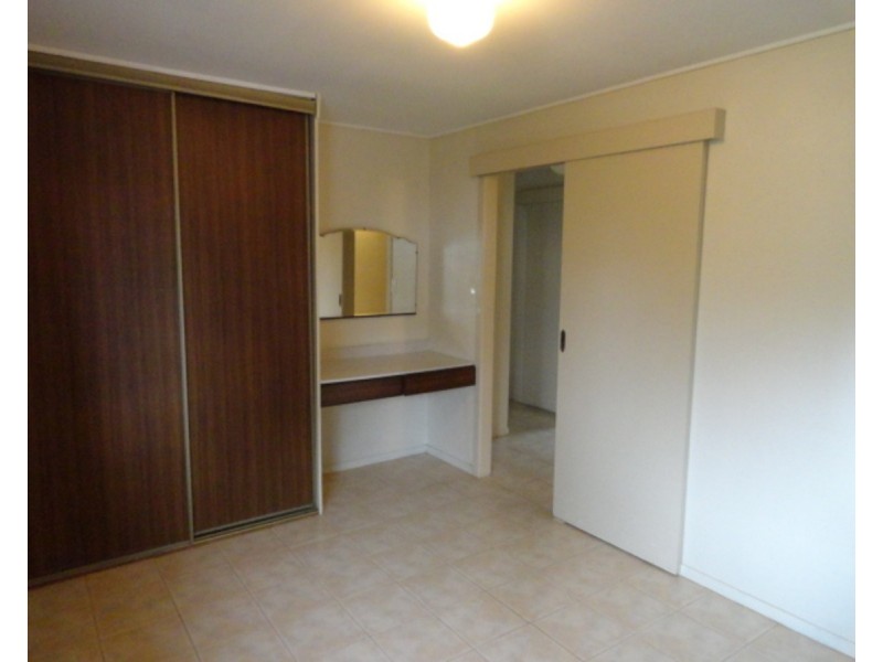 3/32 Perry Street, Harlaxton QLD 4350