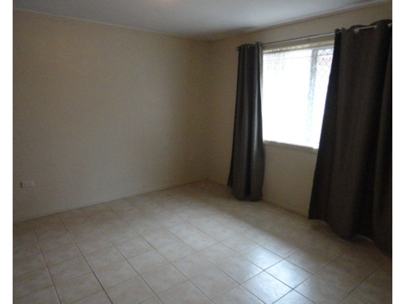 3/32 Perry Street, Harlaxton QLD 4350