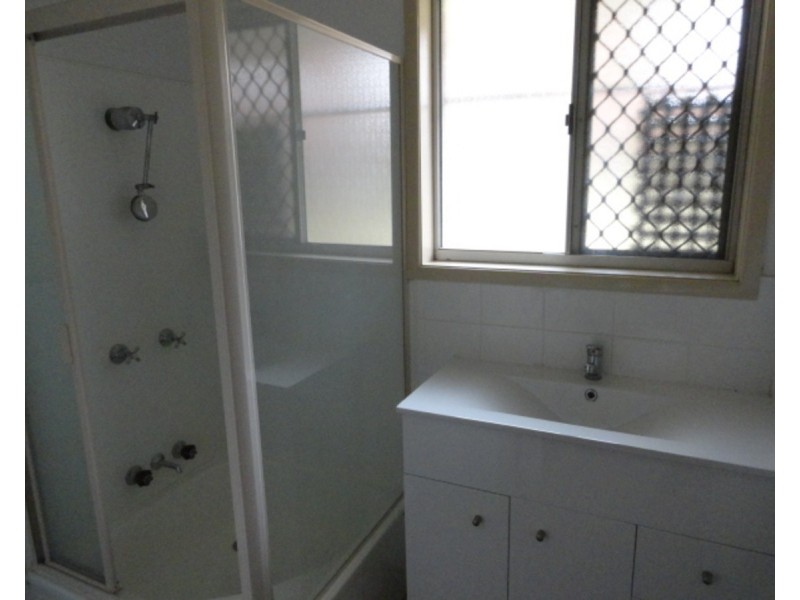 3/32 Perry Street, Harlaxton QLD 4350